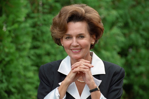 Fotonova 2007