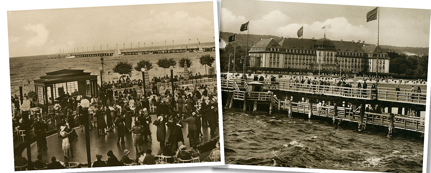 Grand Hotel