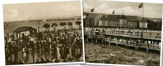 Grand Hotel