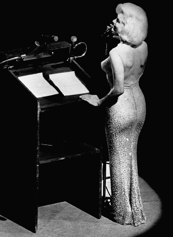 marilyn-monroe-376978-GALLERY600-c19f3d5