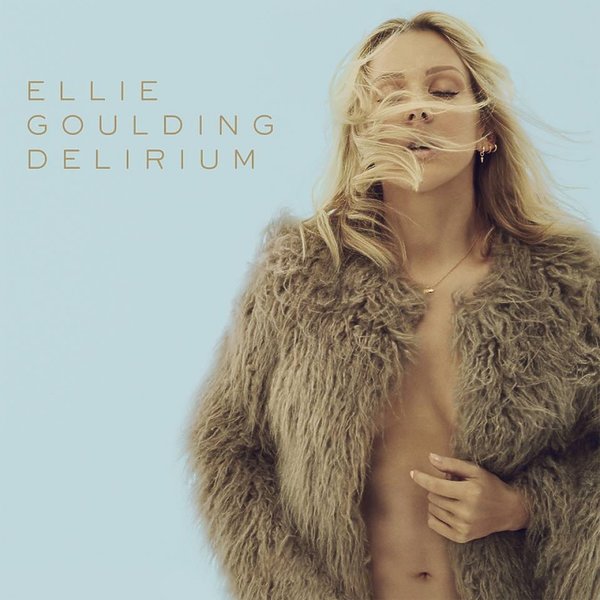 ellie-goulding-delirium-323541-GALLERY600-7a688b2