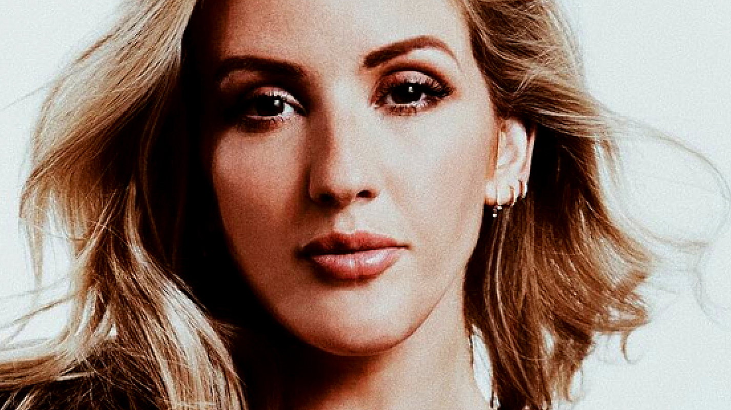 Ellien Goulding