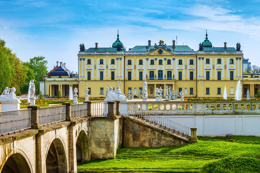 palace2