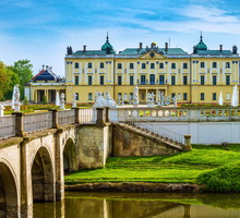 palace2