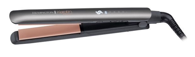 imgMACv8n-593b9b5