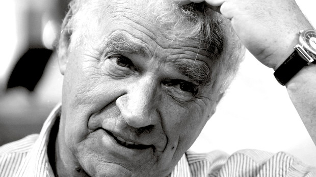 Janusz Głowacki