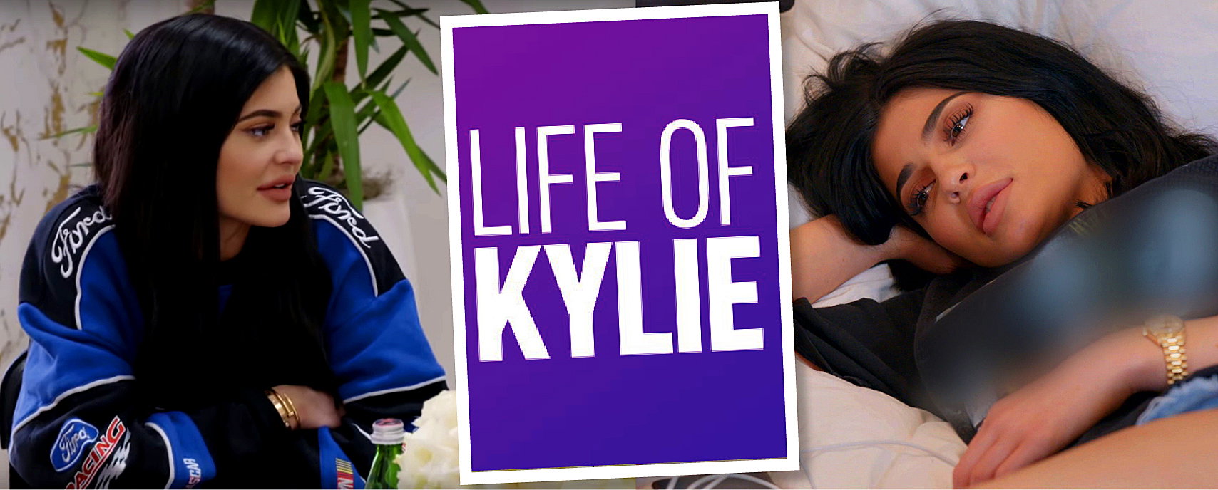 kyle2