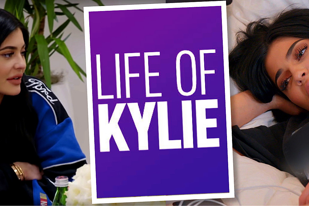 kyle2