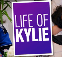 kyle2