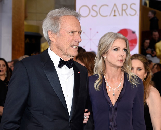 87th Annual Academy Awards - Arrivals