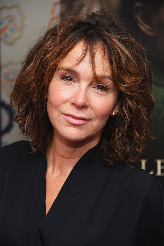 "A Tale Of Love &amp; Darkness" New York Premiere - Arrivals