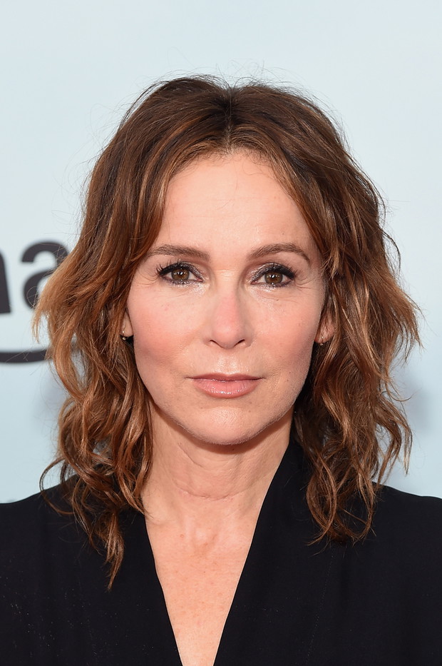 Amazon Red Carpet Premiere For Brand New Original Comedy Series "Red Oaks"