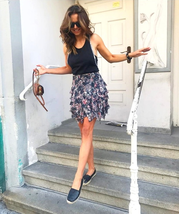 imgdYR9rl-f076fec