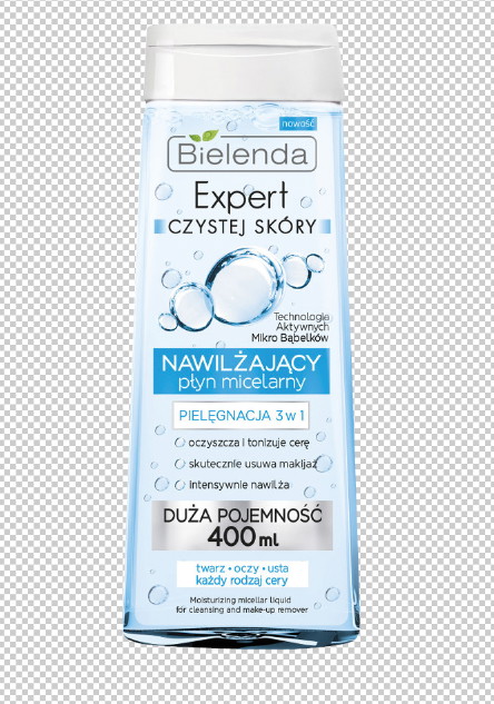 imglLX5vx-83c1807