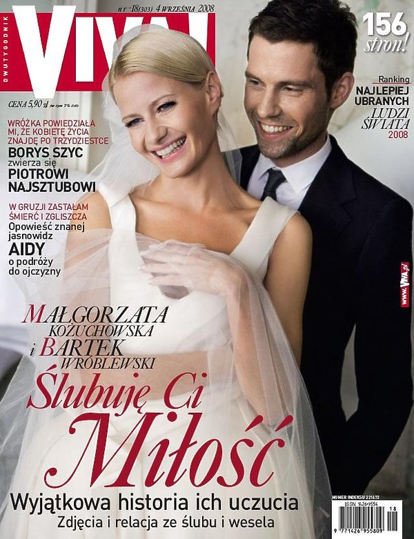 malgorzata-kozuchowska-i-bartek-wroblewski-na-okladce-magazynu-viva-274159-GALLERY600-9dbbfe8