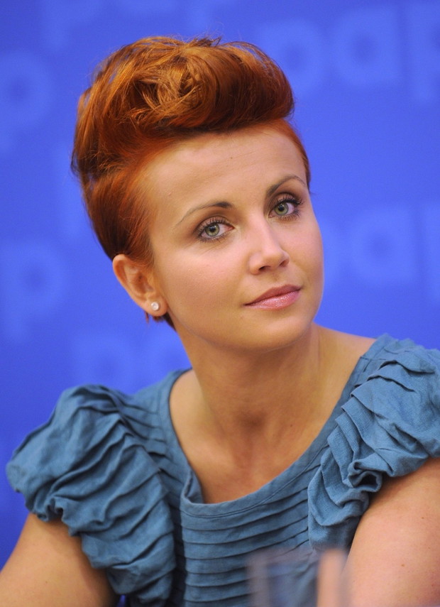 Onko Olimpiada 2010 konferencja