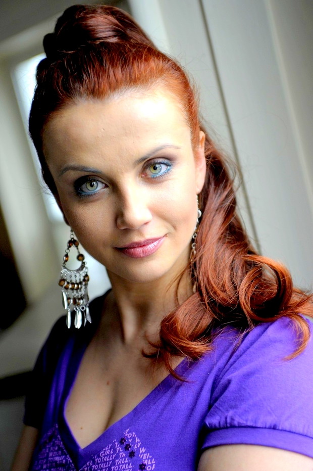 Reporter Poland 2008