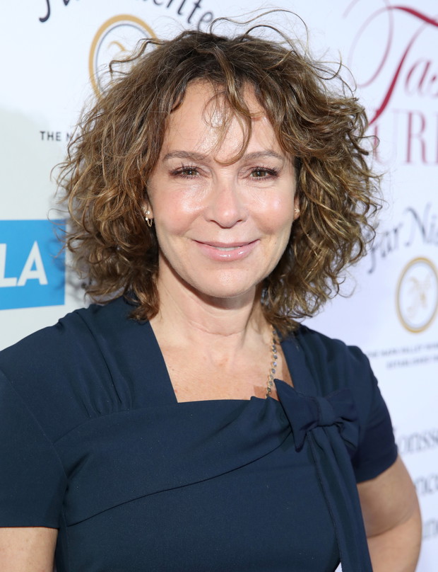 UCLA Jonsson Cancer Center Foundation Hosts 22nd Annual "Taste for a Cure" Event Honoring Yael And Scooter Braun
