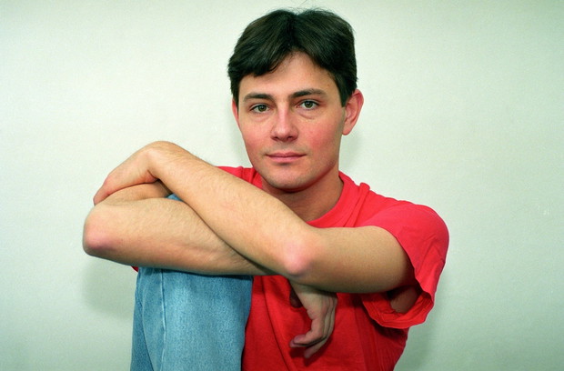 Fotonova 2007