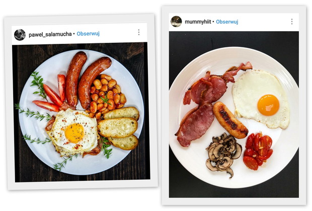 imgAMuRCd-54ea7ec