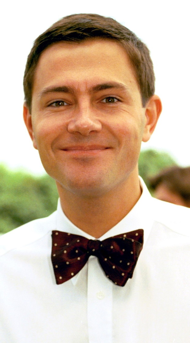 Reporter Poland 2002