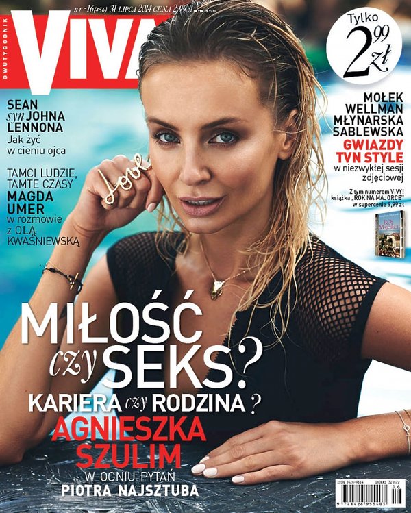 agnieszka-szulim-na-okladce-vivy-lipiec-2014-348831-GALLERY600-ab2cbdb