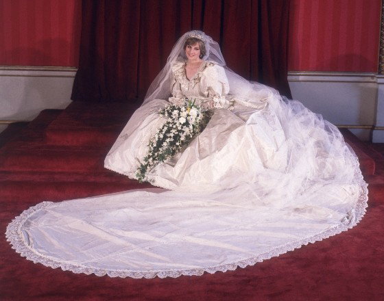 GettyImages-3239308 księżna Diana