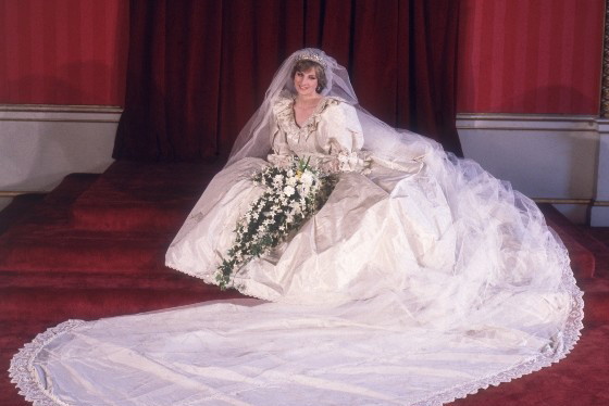 GettyImages-3239308 księżna Diana