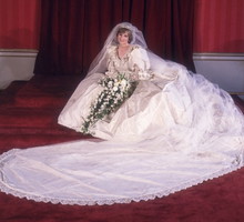 GettyImages-3239308 księżna Diana