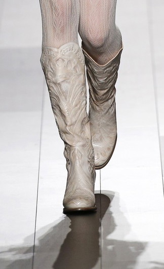 Anna Sui LB