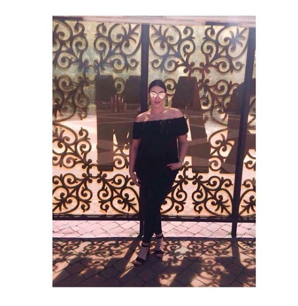 img1rvnDD-1fb7a9d