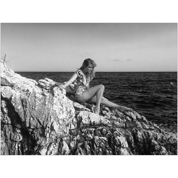 imgvZecFa-eb40f14