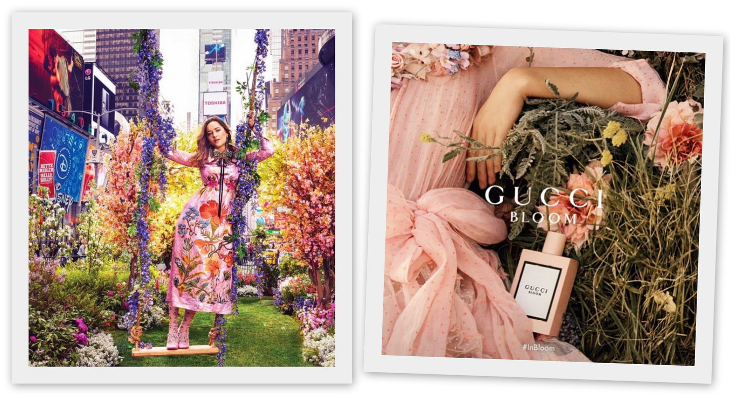 perfumynew3