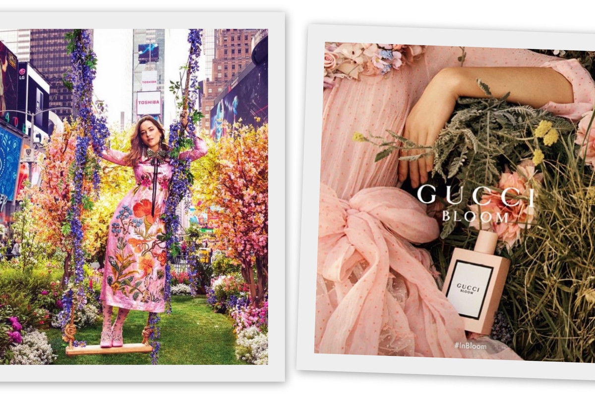 perfumynew3