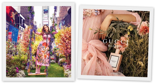 perfumynew3