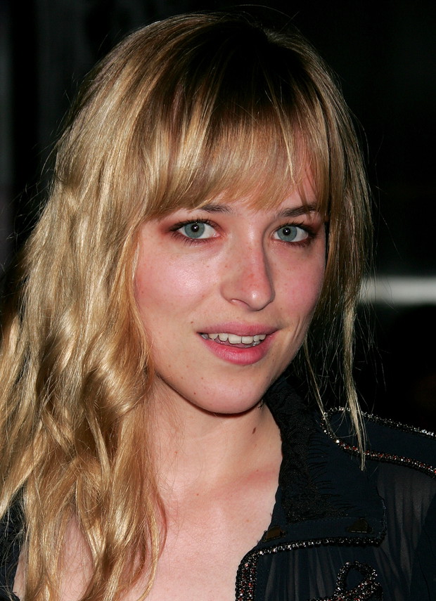 Prada LA Presents "Trembled Blossoms" - Arrivals