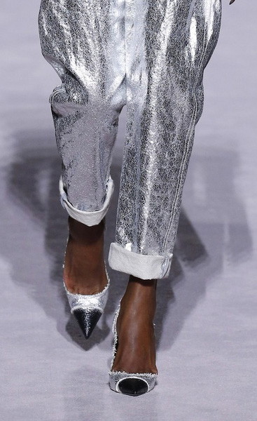 Tom Ford LB