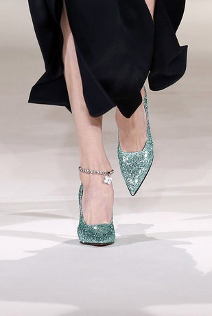 Victoria Beckham LB