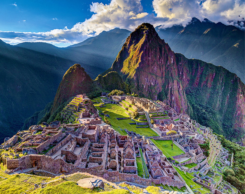 machu picchu2