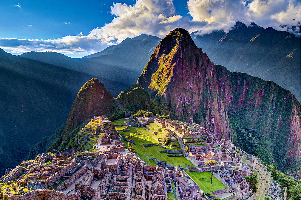 machu picchu2