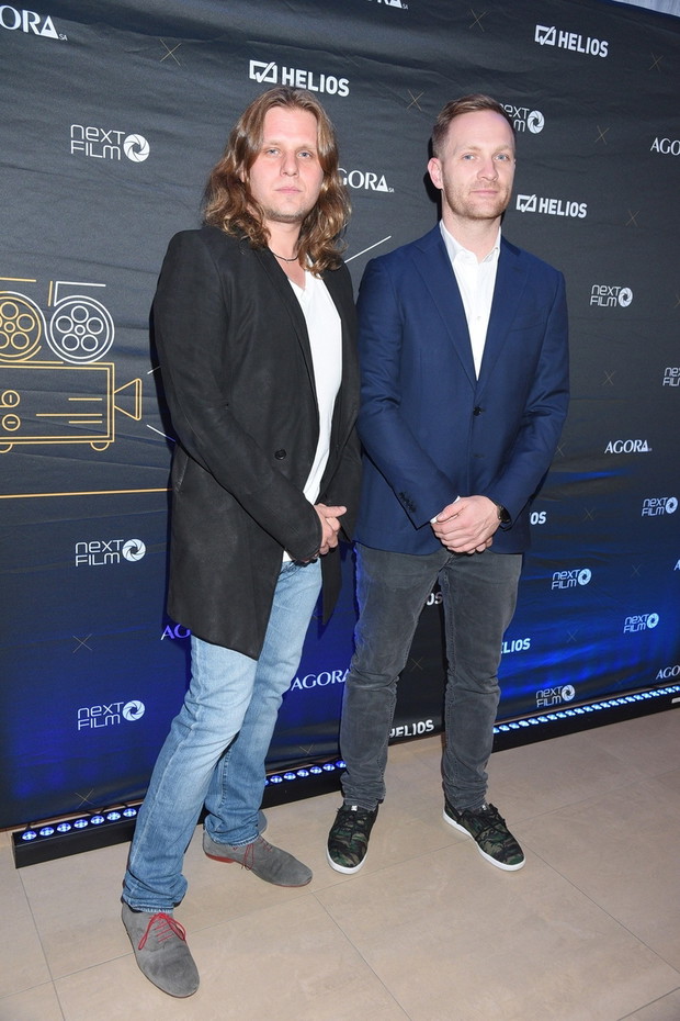 42. FPFF w Gdyni