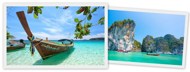 imgsmhs38-9befc8e