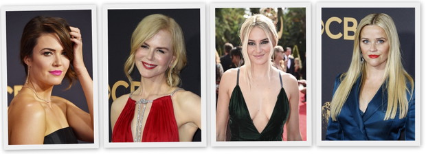 Reese Whiterspoon