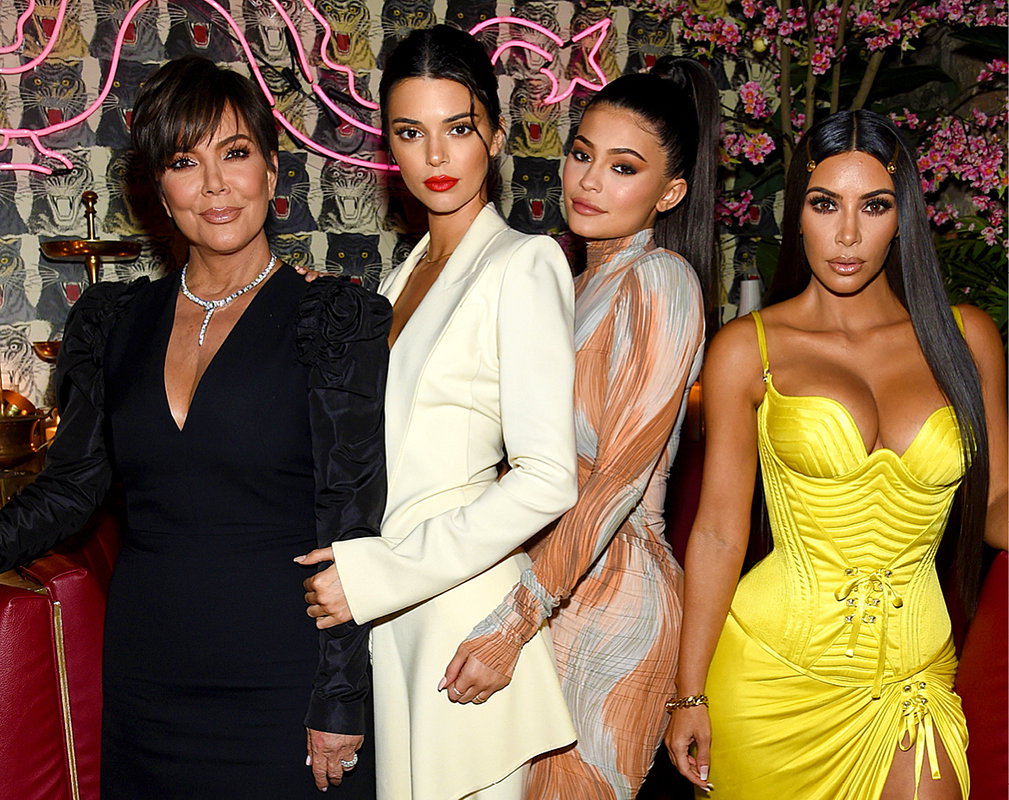 kardashian2