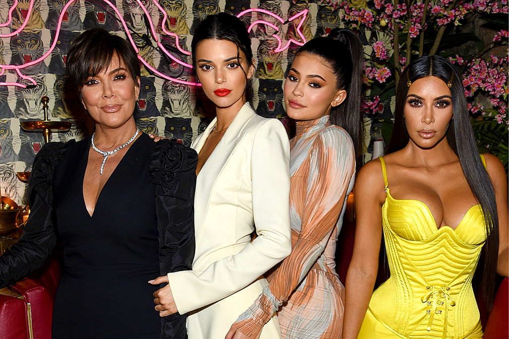 kardashian2
