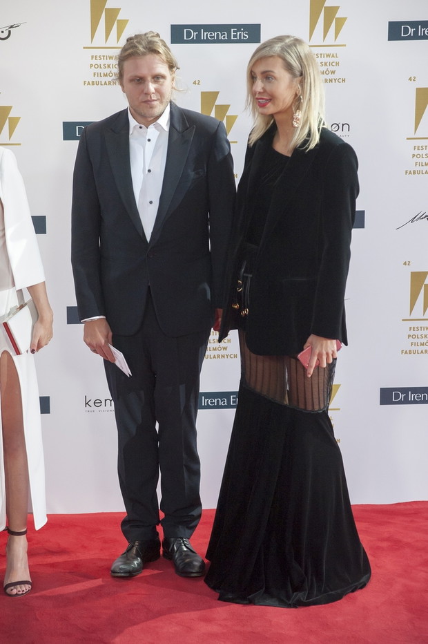 42. FPFF w Gdyni - gala fina?owa