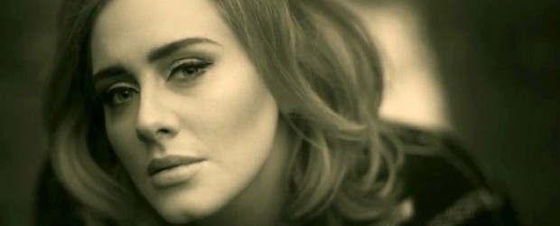 adele-392701-GALLERYBIG-d1e59f1