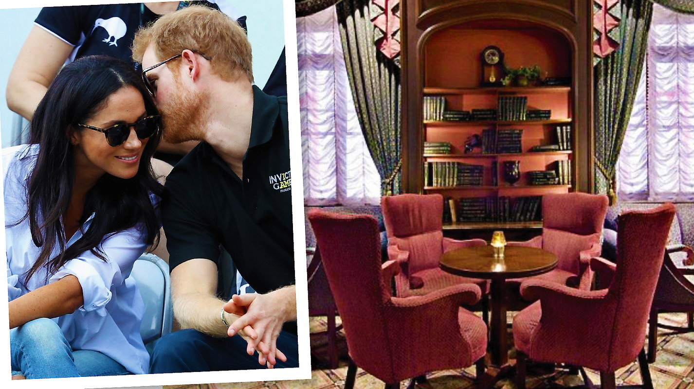 meghanharry_main