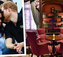 meghanharry_main