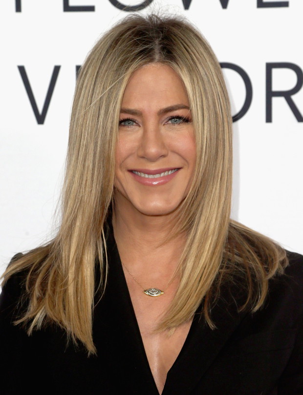 Open Roads World Premiere Of "Mother's Day" - Arrivals